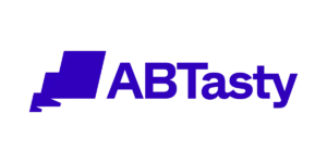 AB Tasty
