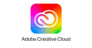 Adobe Creative Cloud