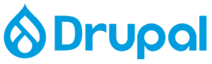 Drupal