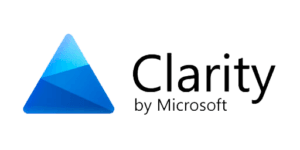Microsoft Clarity