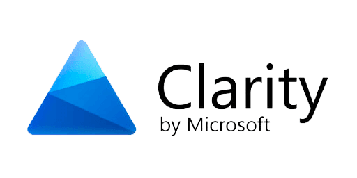 Microsoft Clarity