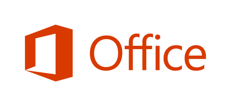 Microsoft Office