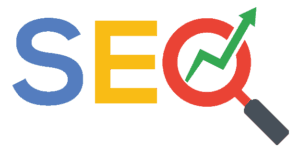 Search Engine Optimization