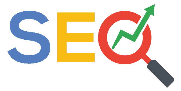 Search Engine Optimization